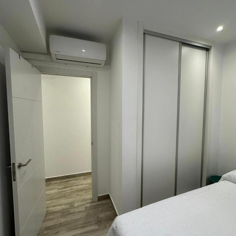 Diamante - Two-Bedroom Apartment - 28