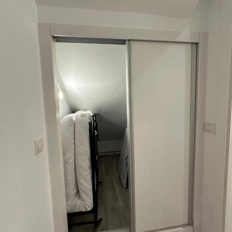 Diamante - Two-Bedroom Apartment - 23