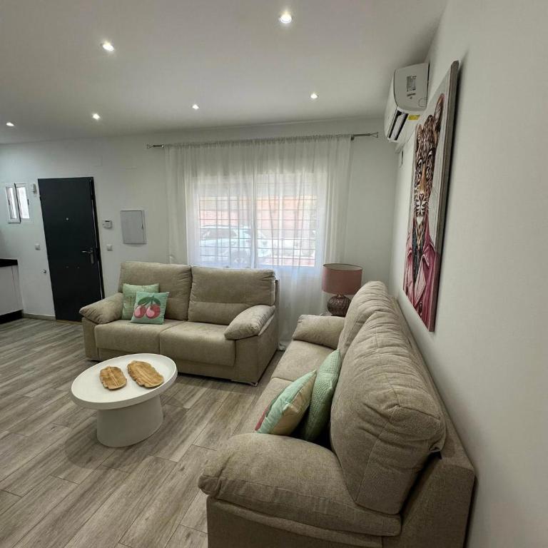 Diamante - Two-Bedroom Apartment - 11