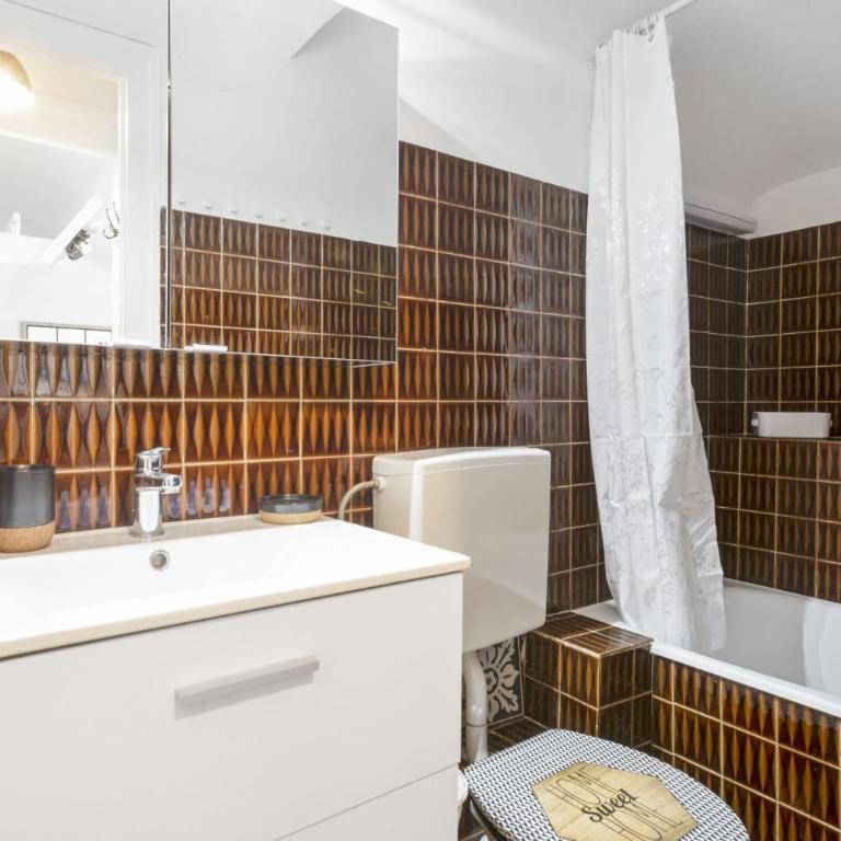 Studio Labordette - Welkeys - Studio - 10