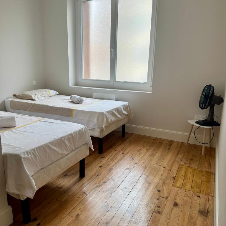 Maison 170B CT - Casa con 4 camere da letto - 9