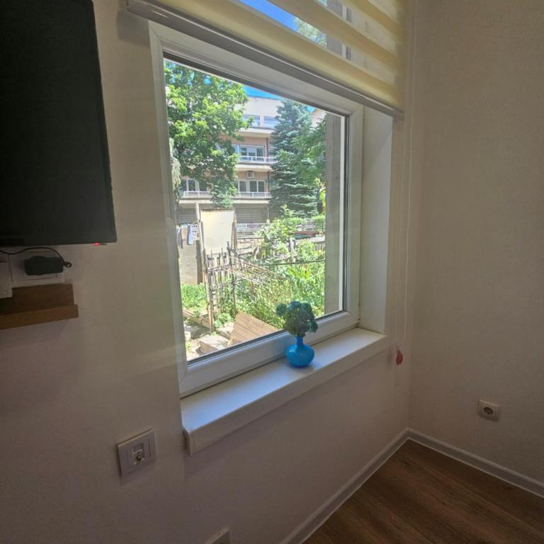 Apartman DVOR 1 - One-Bedroom Apartment - 10