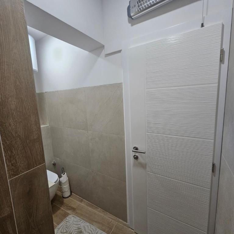 Apartman DVOR 1 - One-Bedroom Apartment - 17