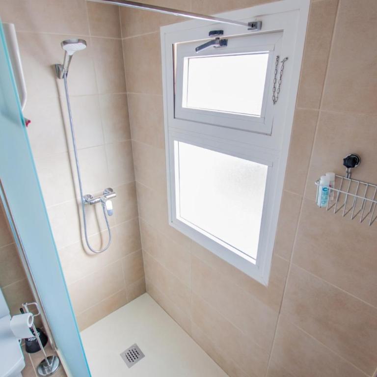 Casa Coral with sea views & AC - Apartamento - 16
