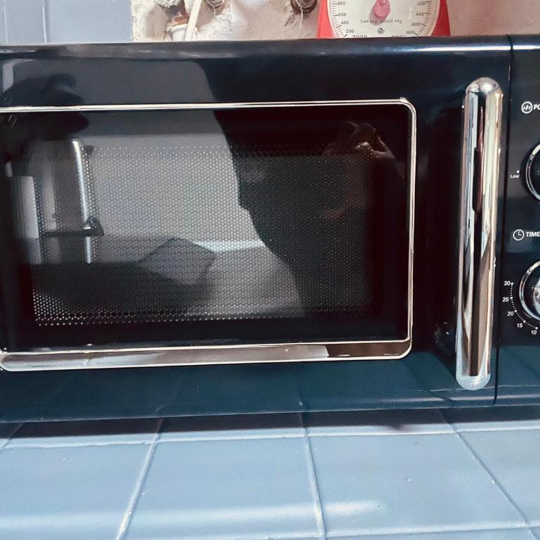 mansarda repubblica in pieno centro con ascensore e aria condizionata - Appartamento con 1 Camera da Letto - 14