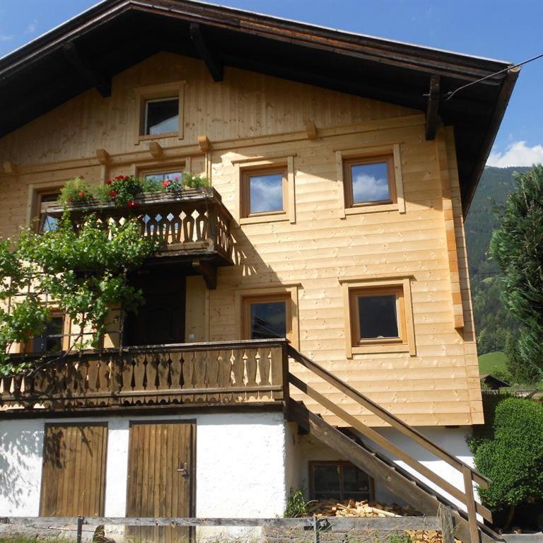 Appartments Hofer - Haus mit 5 Schlafzimmern - 3