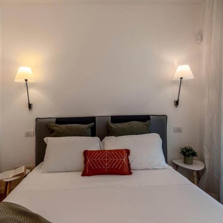 A dream in the center of Rome near the Colosseum - Suite con 2 Camere da Letto - 6