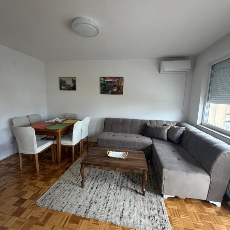 Vila Kasindol - Vila sa 3 Spavaće Sobe - 1