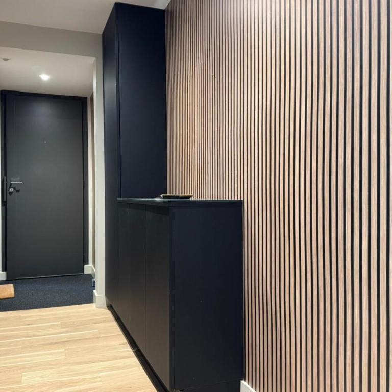 Beautiful apartment with balcon in La Baule - Apartment - 2