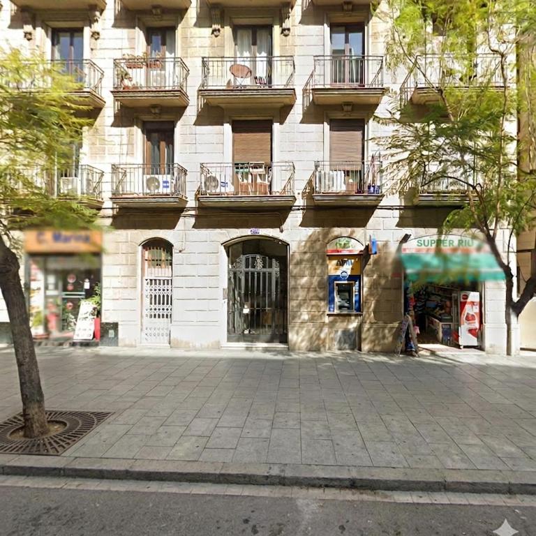 2088 - AB Sagrada Familia - Apartamento - 21