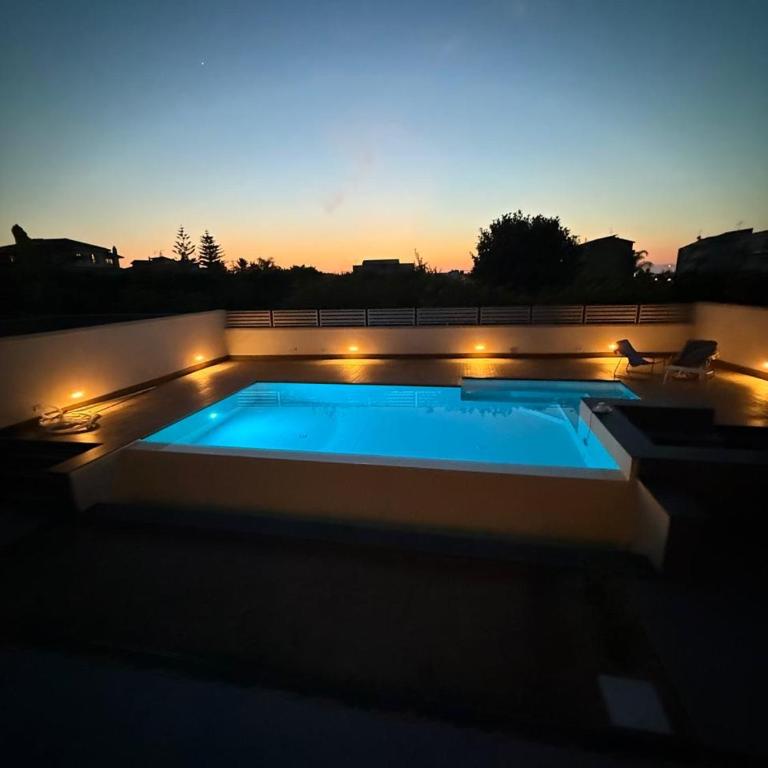 La BriSa - Appartamento con Terrazza - 2