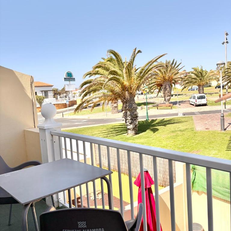 Sunny terrace duplex apartment 2 bedrooms - Appartement 2 Chambres - 27