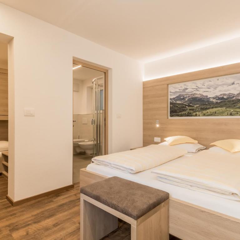 Appartamenti Vilin - Appartamento Superior - 7