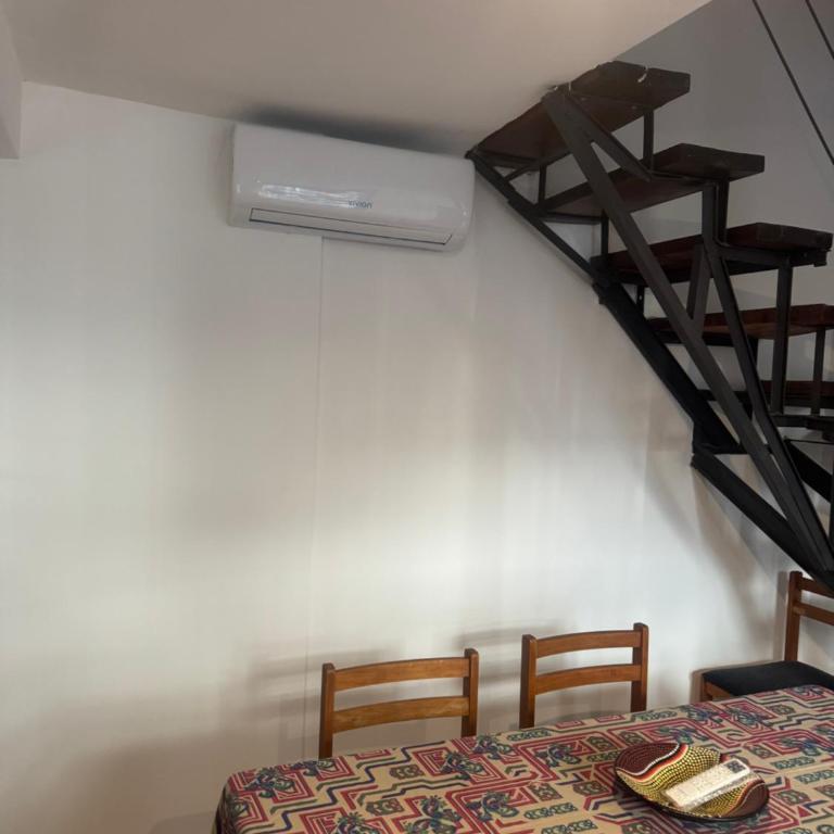 Bahía de Carabelas - Room #1660874501 - 2