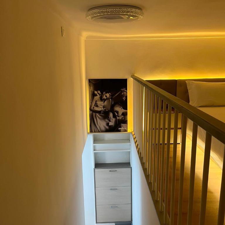 Parco Dora Trendy Apartment - Appartamento con 2 Camere da Letto - 2