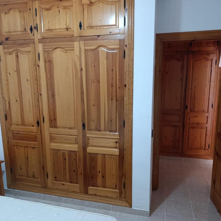 Apartamento Alcocebre Ref 069 - Apartamento de 2 dormitorios - 12