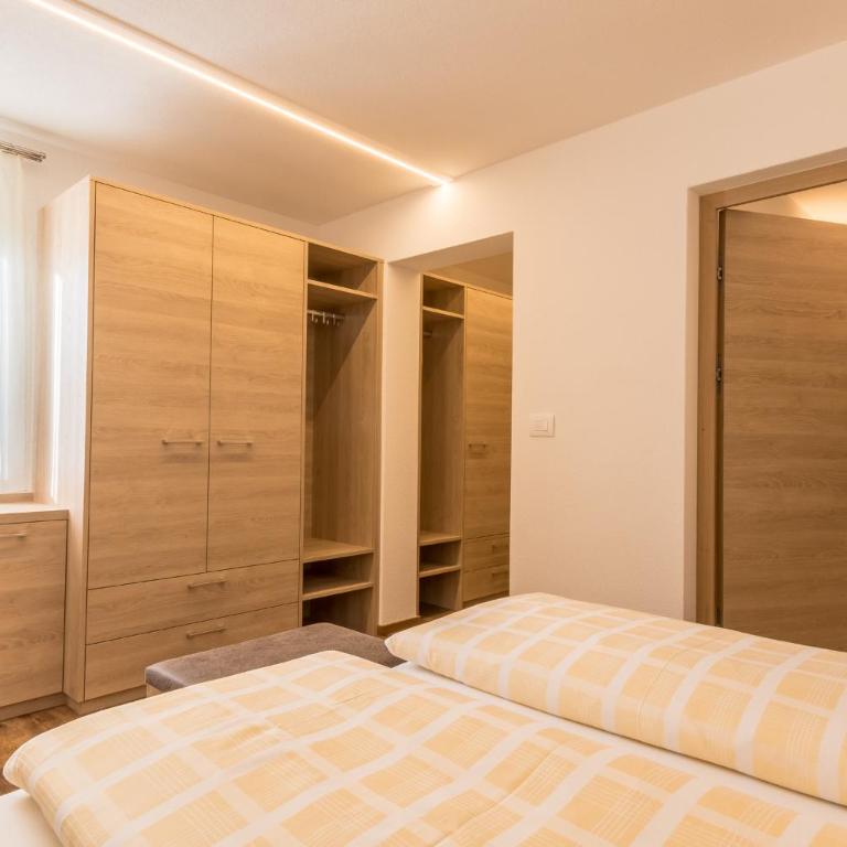 Appartamenti Vilin - Appartamento Superior - 2