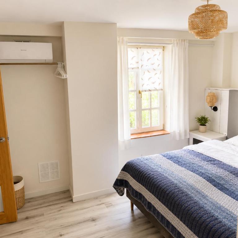 The Dragonfly Retreat - Casa - 3