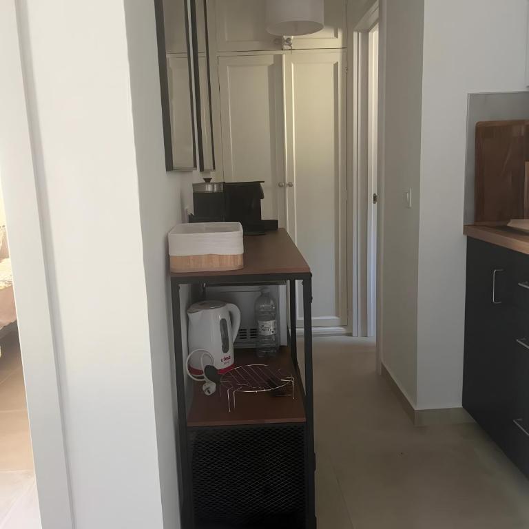 Casita Darmelo - Casa con 2 Camere da Letto - 28