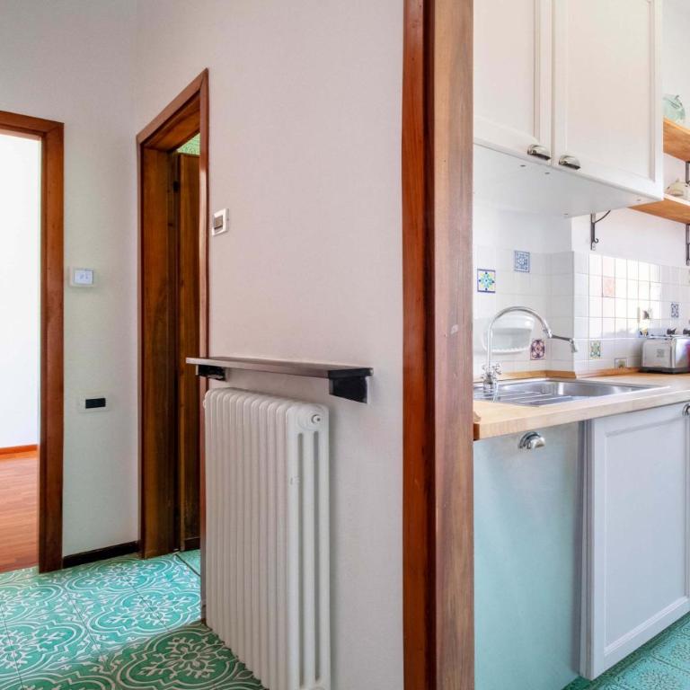 Margherita Apartment - Appartamento - 27