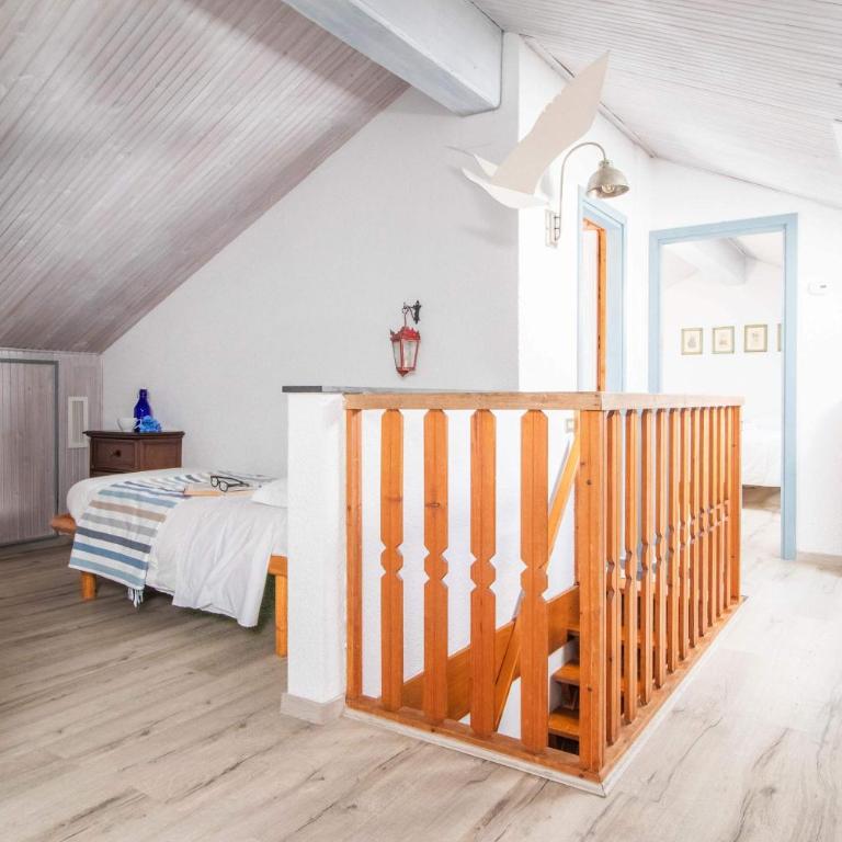 Margherita Apartment - Appartamento - 56