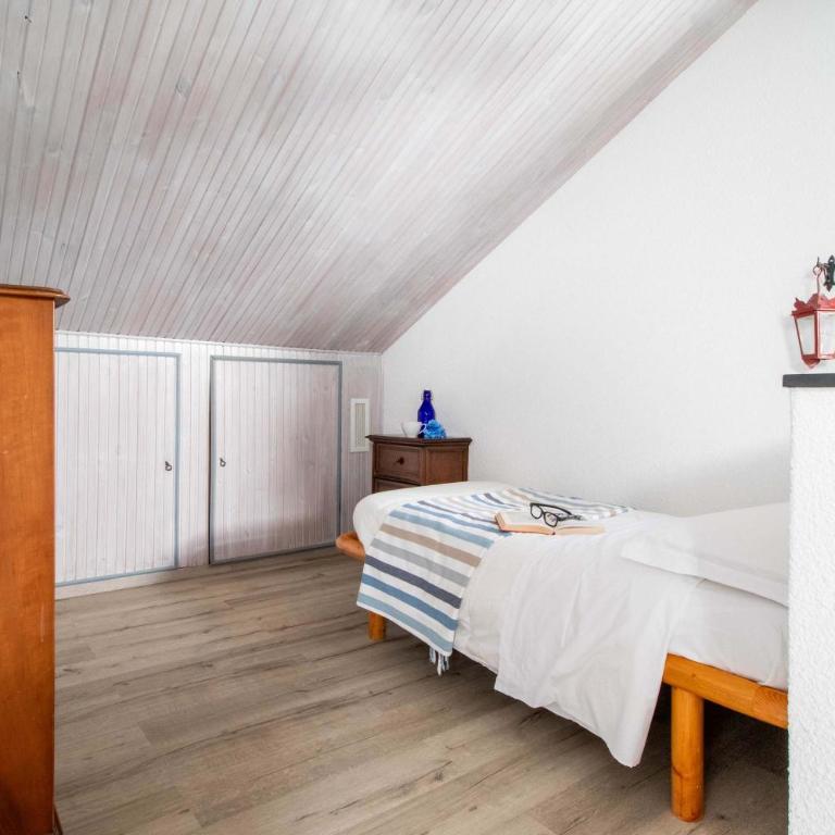 Margherita Apartment - Appartamento - 57