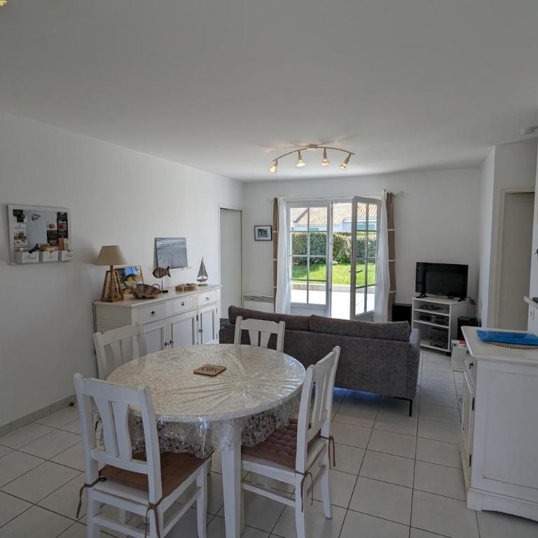 Haven of peace 2 steps from the sea - Casa Vacanze - 2
