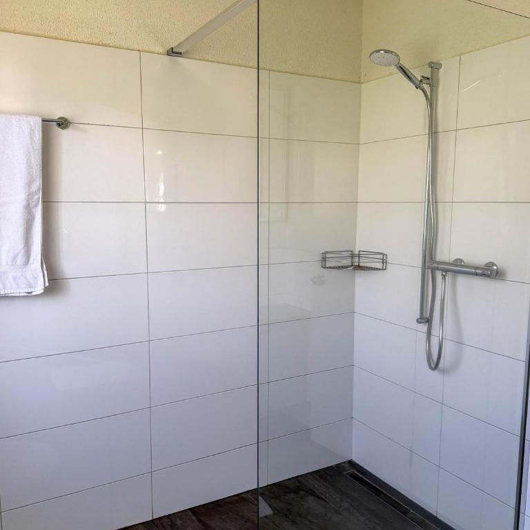 Casa Ermenegilda, 4,5-Zimmerhaus by HolAp SA - Casa Vacanze - 27