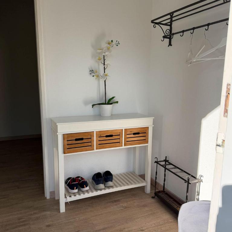 Casa Ermenegilda, 4,5-Zimmerhaus by HolAp SA - Casa Vacanze - 33