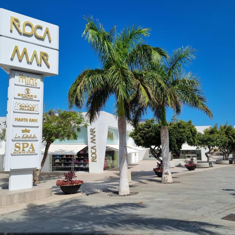 Ocean Sunset view, Air Conditioned, Renovated apartment - Studio-Apartment - 41