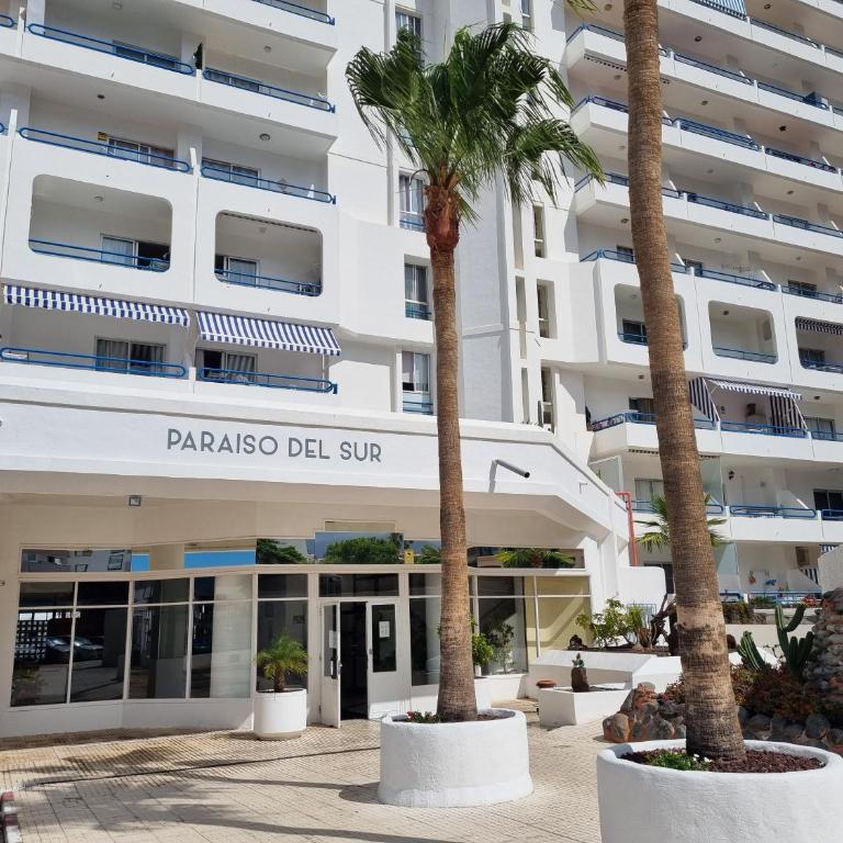 Ocean Sunset view, Air Conditioned, Renovated apartment - Studio-Apartment - 37