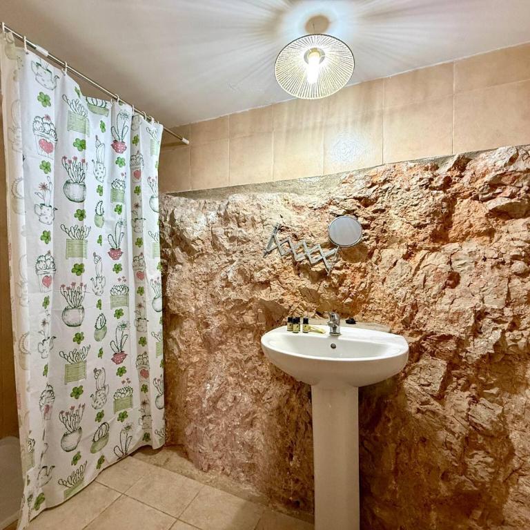 Puerto Mar | Dúplex con vistas en Cerromar - Apartamento Dúplex - 35