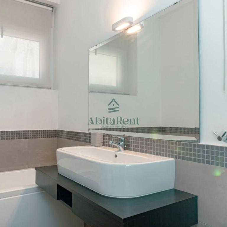 Charming House - Lecce - Appartamento con 2 Camere da Letto - 5