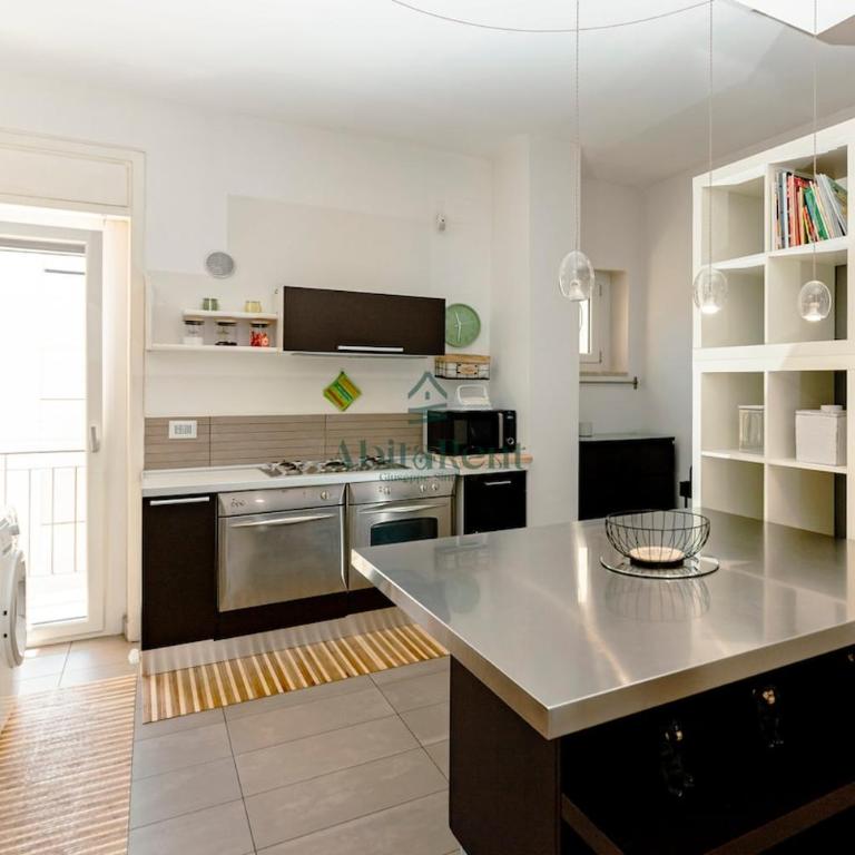 Charming House - Lecce - Appartamento con 2 Camere da Letto - 13