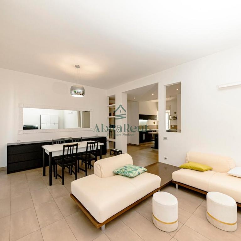 Charming House - Lecce - Appartamento con 2 Camere da Letto - 23