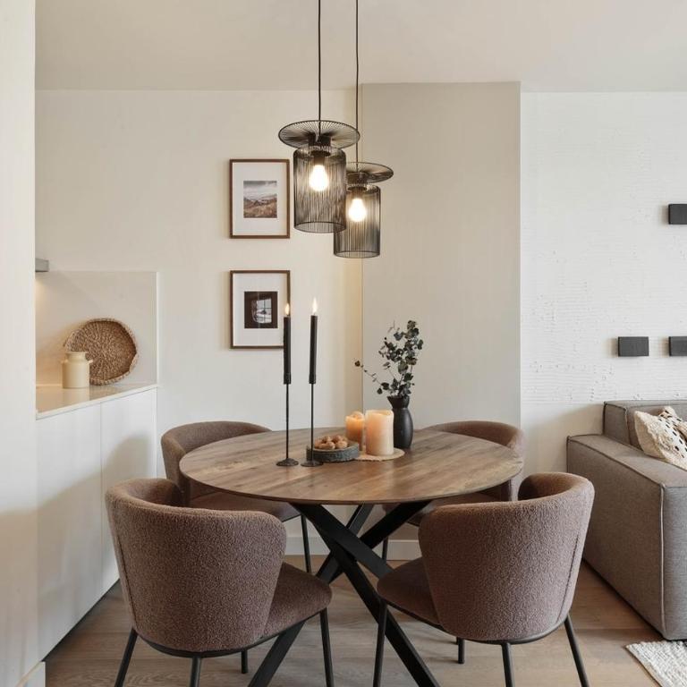 Spacest - Carrer de Casanova A - Apartamento - 11