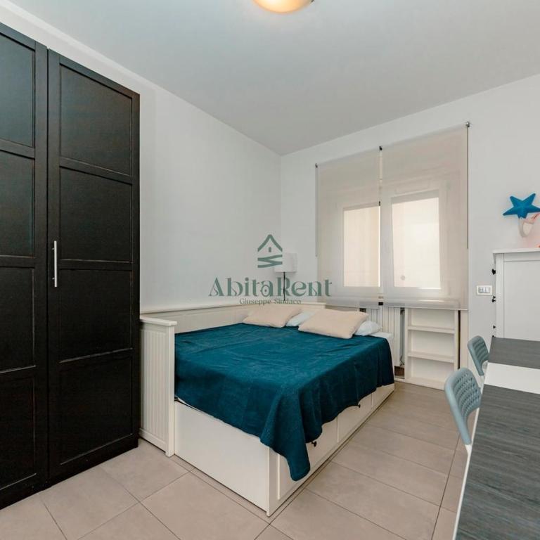 Charming House - Lecce - Appartamento con 2 Camere da Letto - 31
