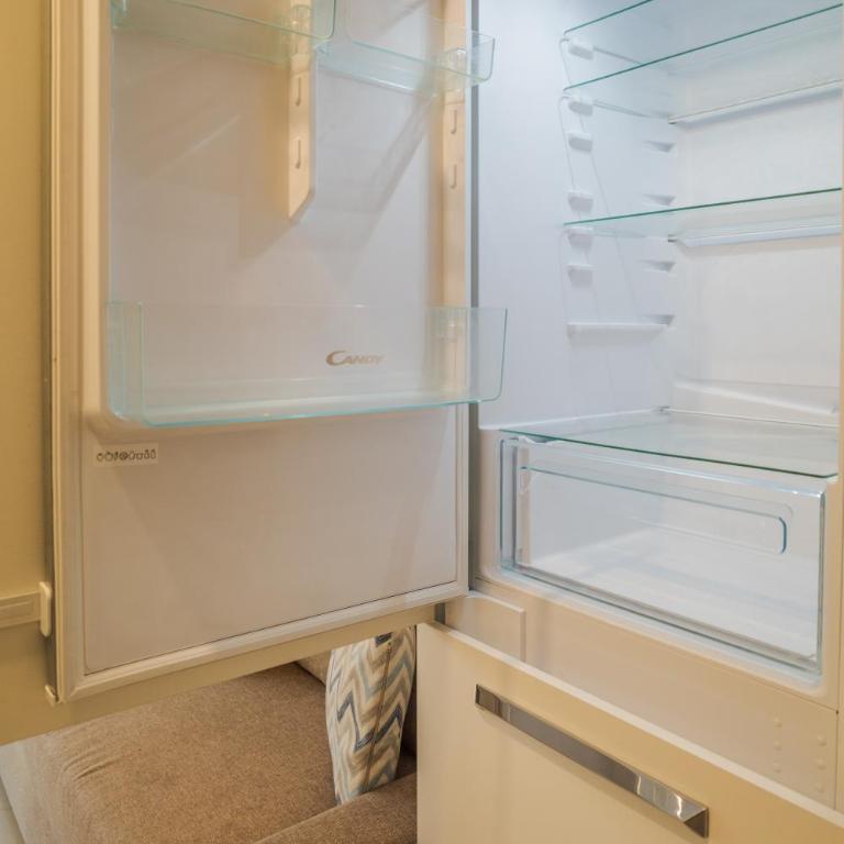 Californie 8Pers Parking AC Wifi - Appartement 3 Chambres - 30