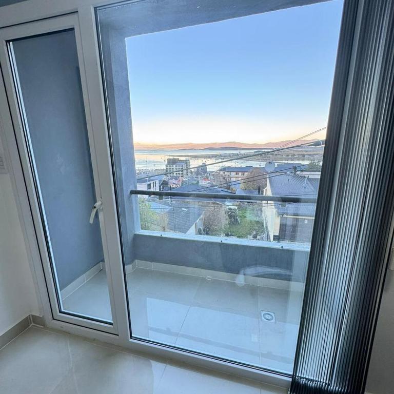 Moderno Depto Con Vista Centro 3A - Apartamento de 1 dormitorio - 13