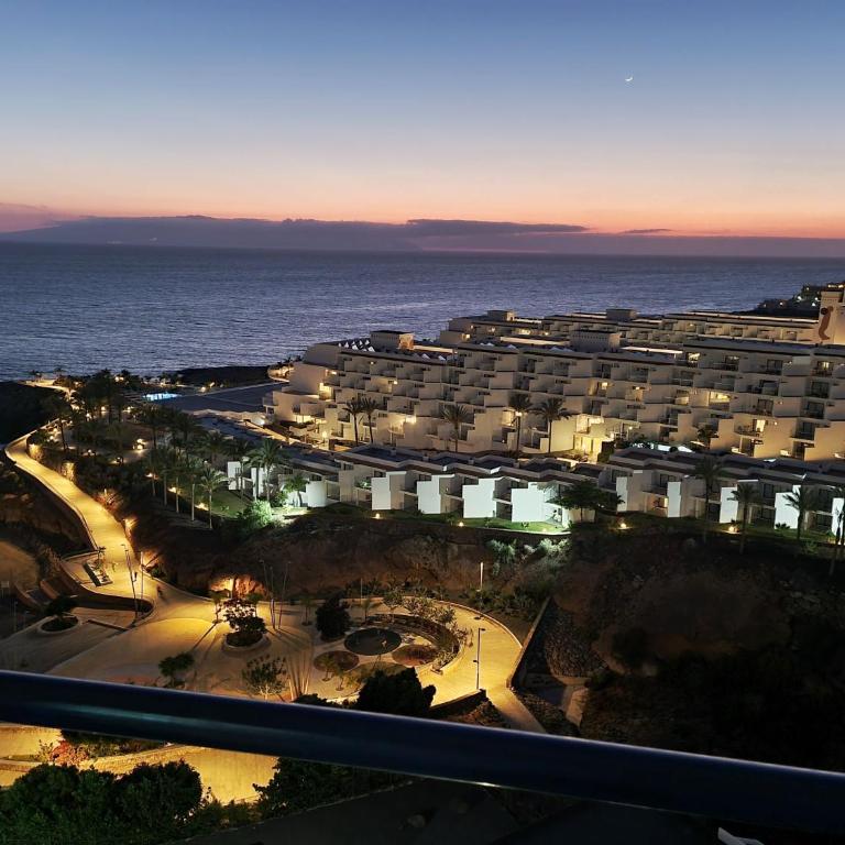 Ocean Sunset view, Air Conditioned, Renovated apartment - Studio-Apartment - 20