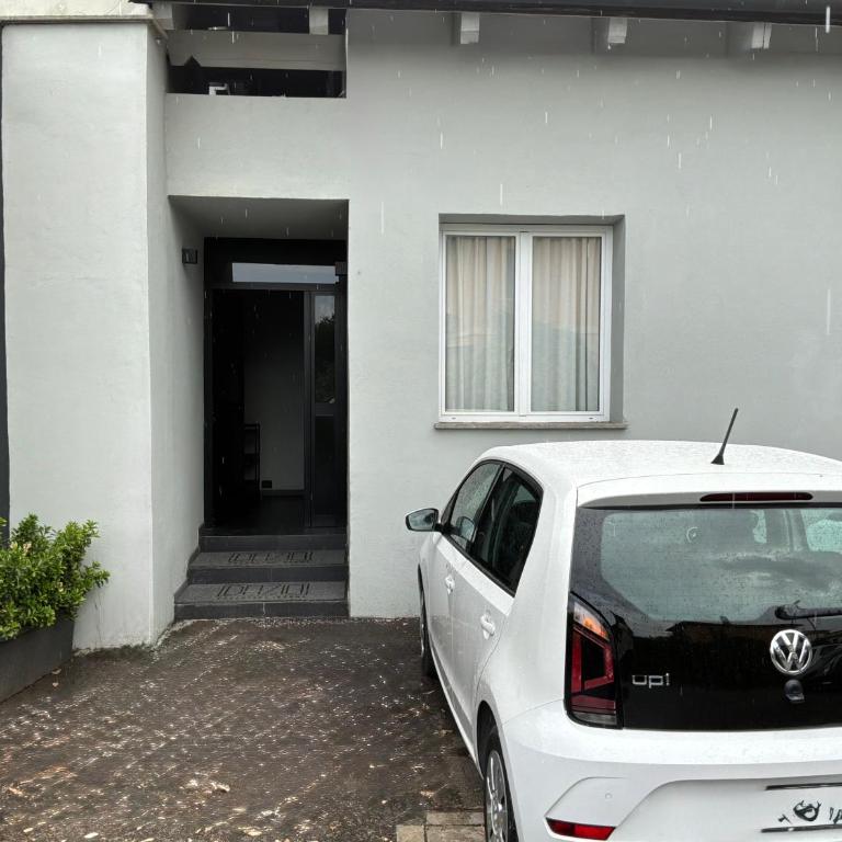 Dazio Exclusive Rooms - Double Room - 2