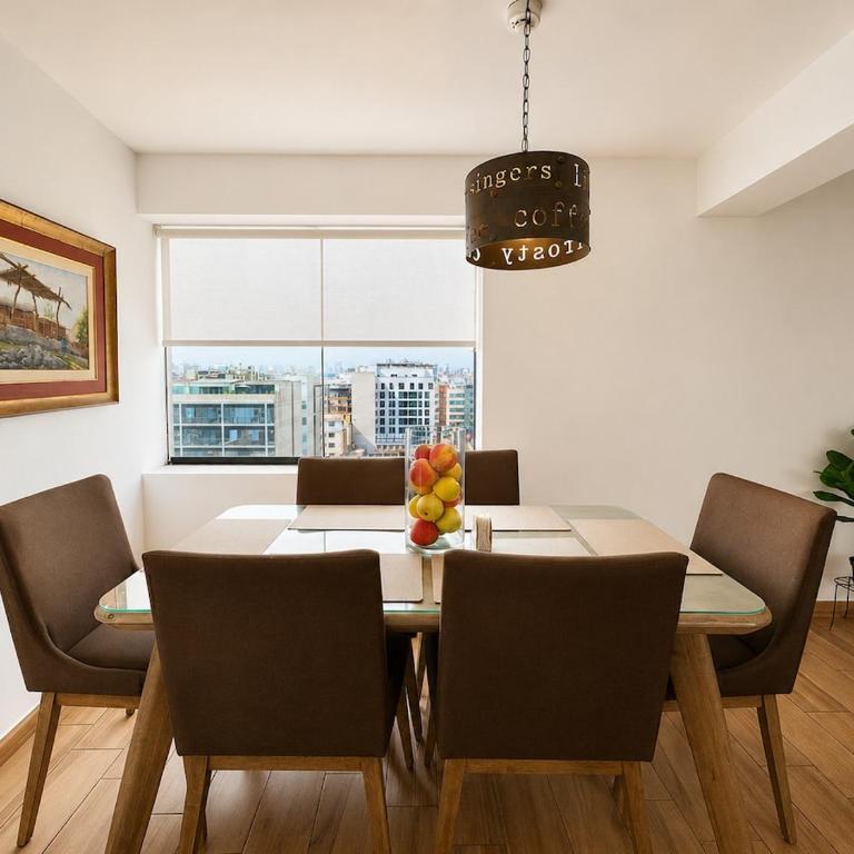 Stunning Ocean Views Sunset & Sunrise 3BR - Three-Bedroom Apartment - 11