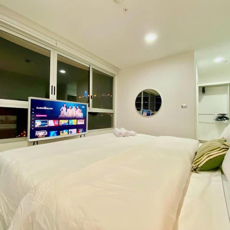 Luxury Exclusive Loft at Santana Lofts - Suite de 3 dormitorios - 18