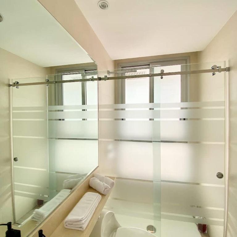 Luxury Exclusive Loft at Santana Lofts - Suite de 3 dormitorios - 28