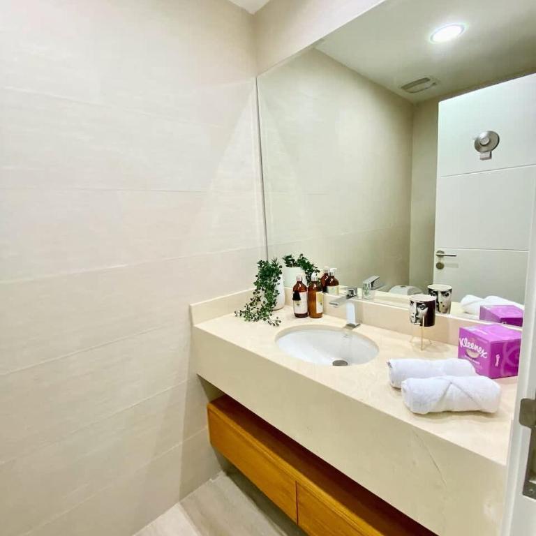 Luxury Exclusive Loft at Santana Lofts - Suite de 3 dormitorios - 32