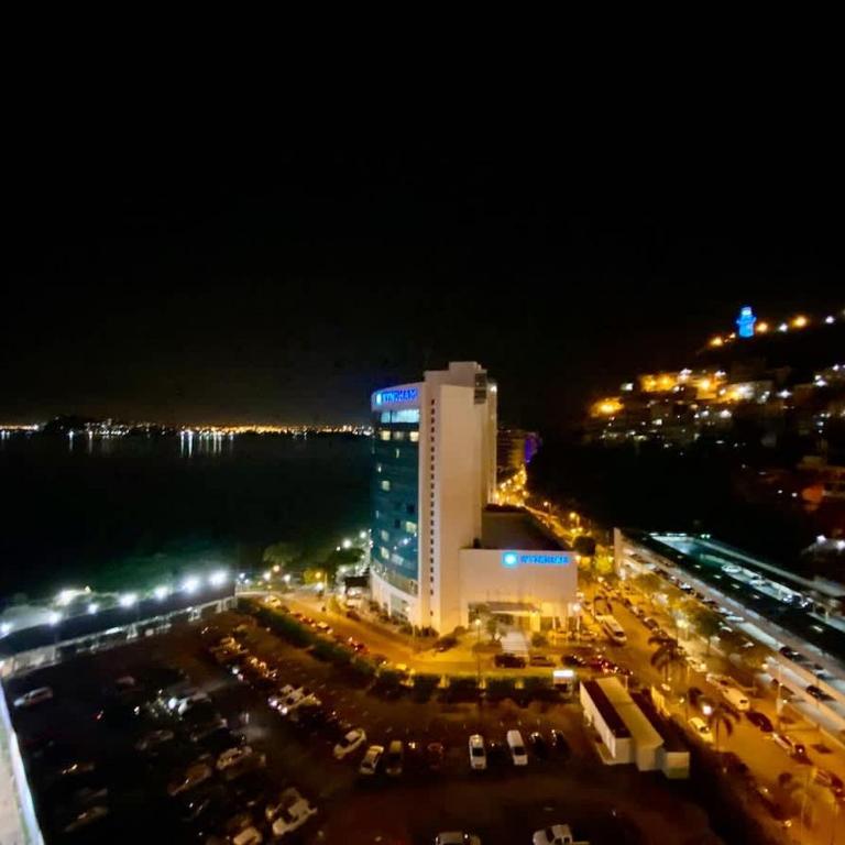 Luxury Exclusive Loft at Santana Lofts - Suite de 3 dormitorios - 36