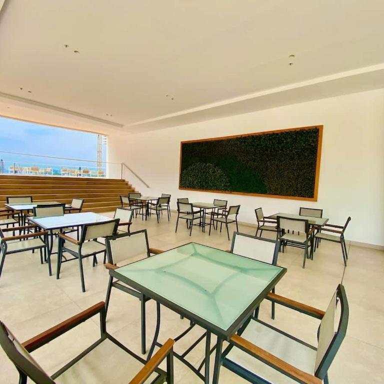 Luxury Exclusive Loft at Santana Lofts - Suite de 3 dormitorios - 67