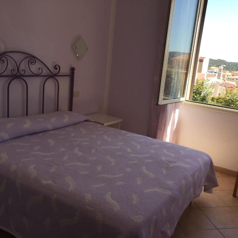 Grande appartamento da Anna - Casa con 3 Camere da Letto - 6