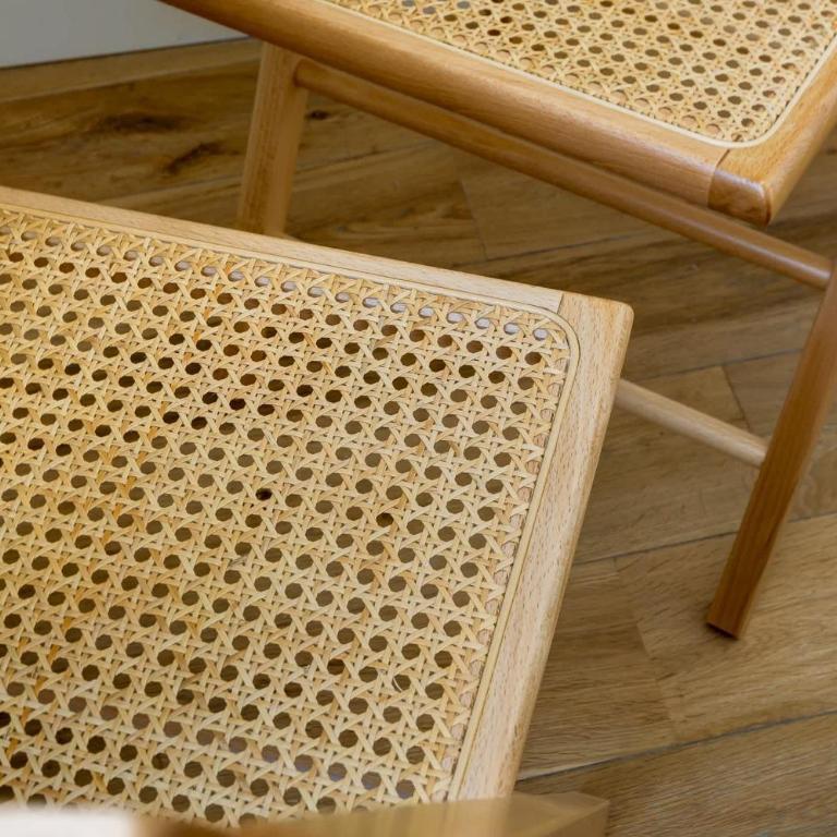 Studio Parisien extraordinaire dans le marais - Apartment - 15