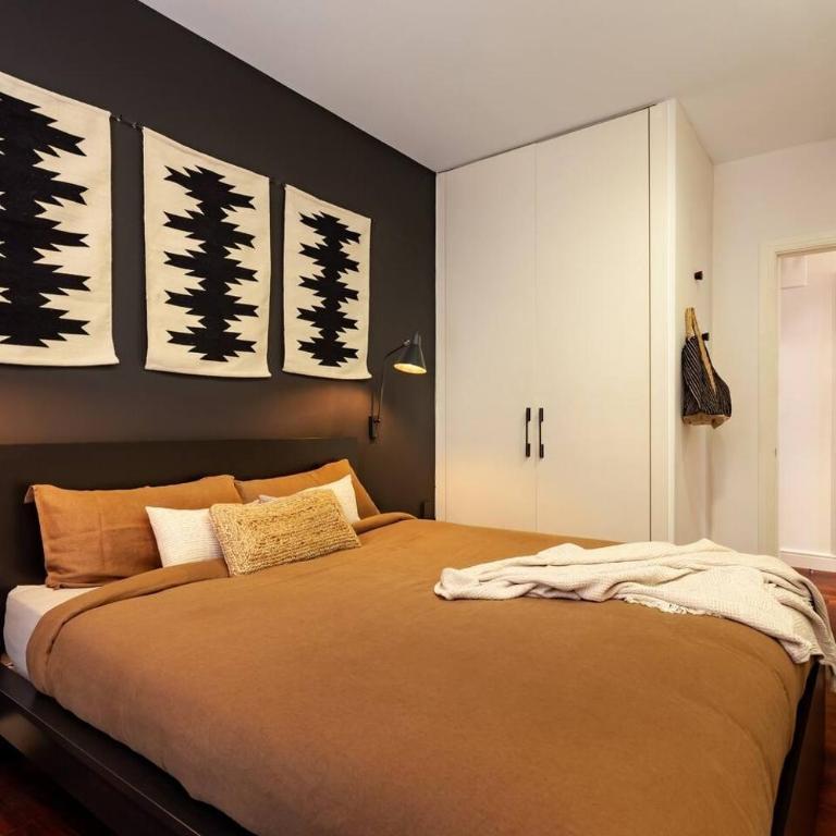 Spacest - Carrer de Bailèn A - Apartamento - 12